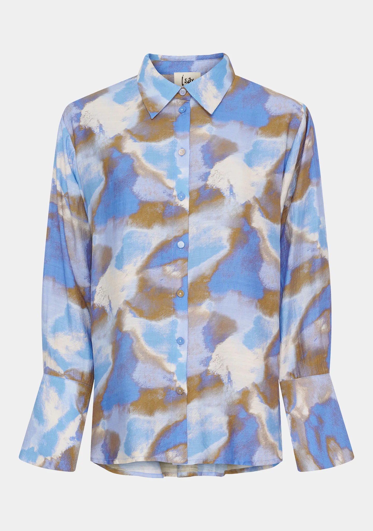 Ane Shirt - Spring Fresh - Image 5