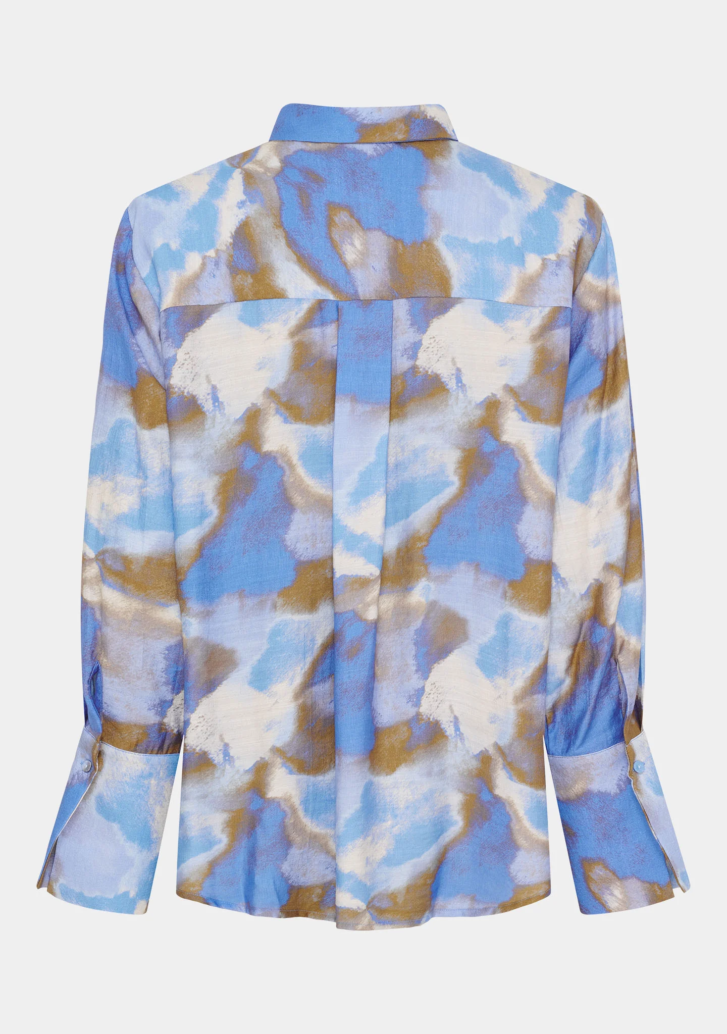 Ane Shirt - Spring Fresh - Image 6