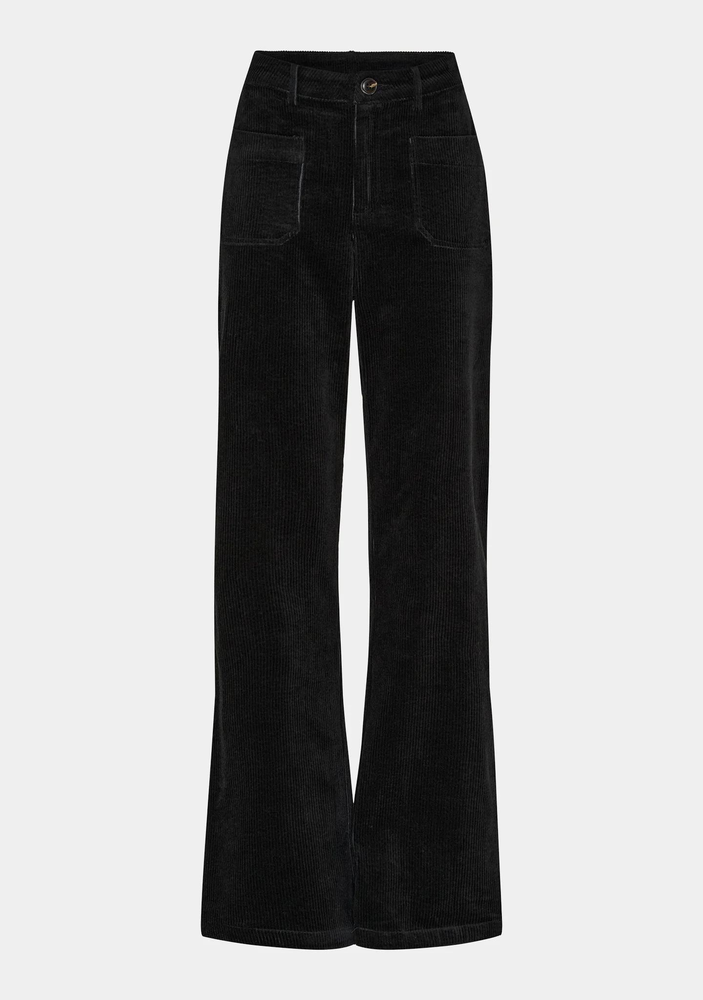 Barbel New Pant - Black - Image 7