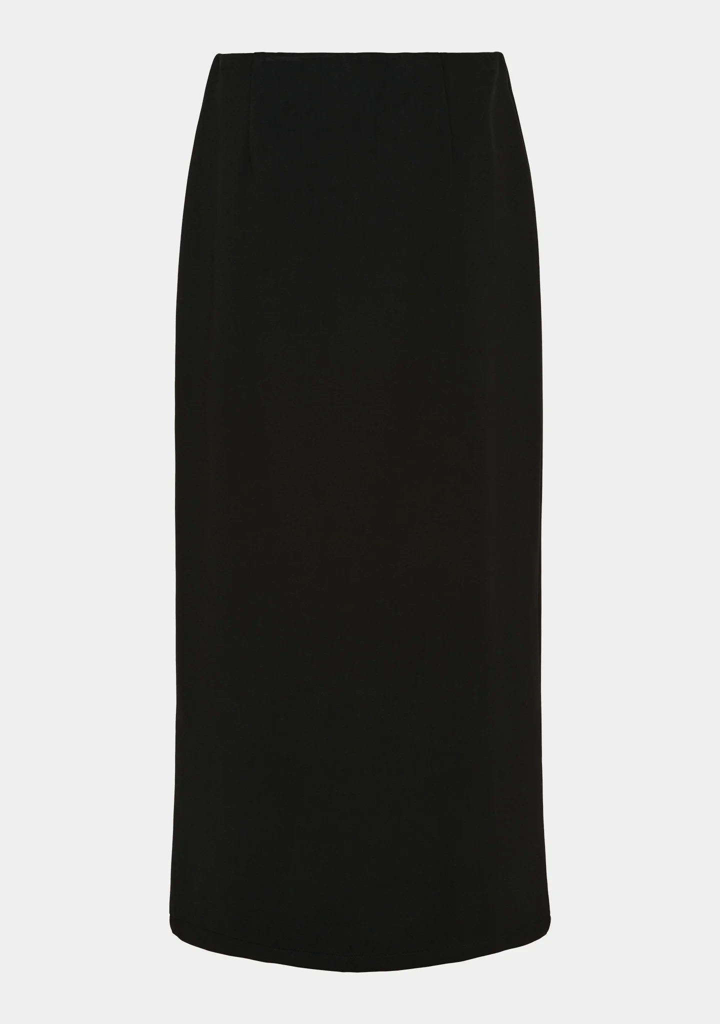 Dana Skirt - Black - Image 5