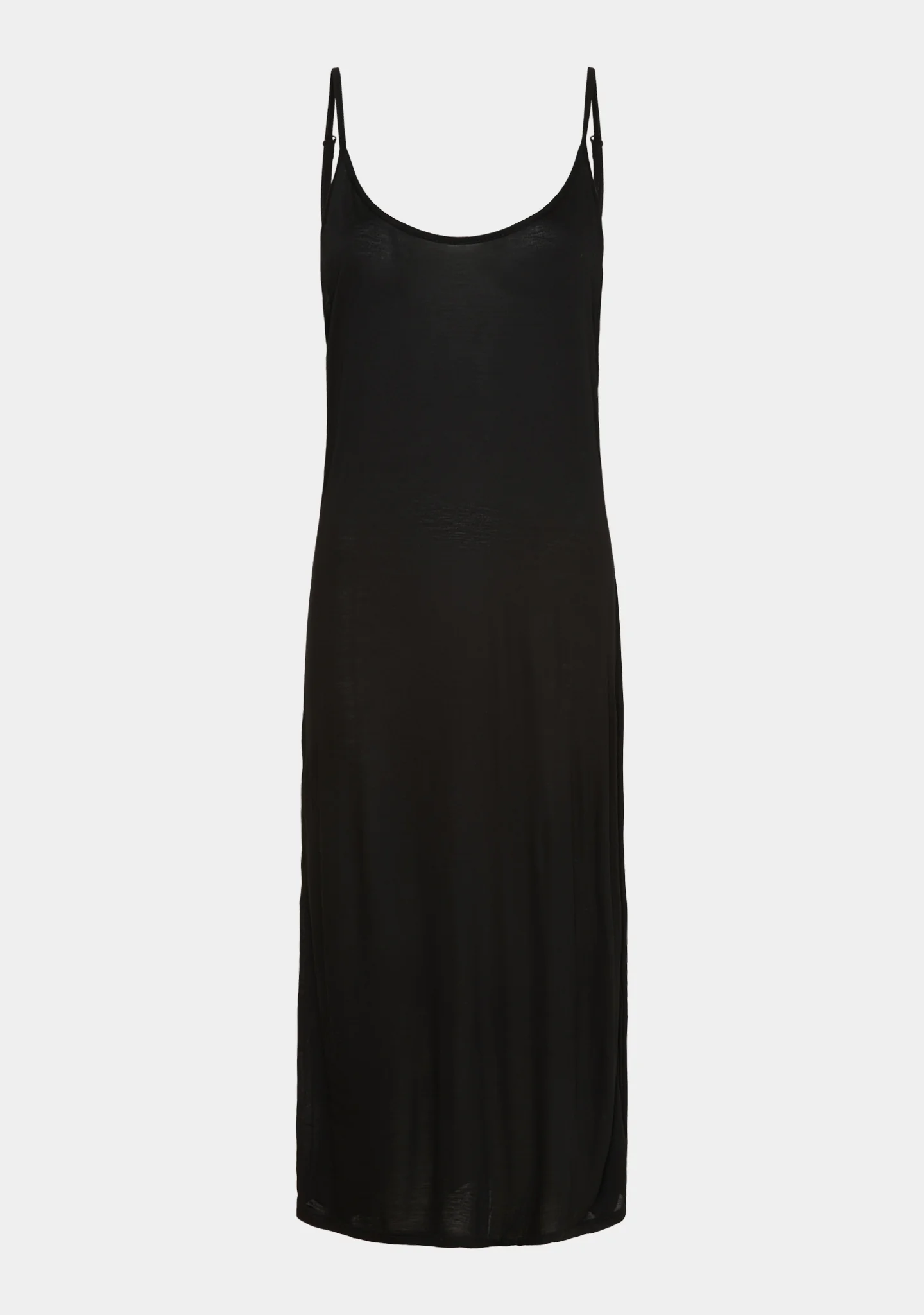 Gritt Underdress - Black