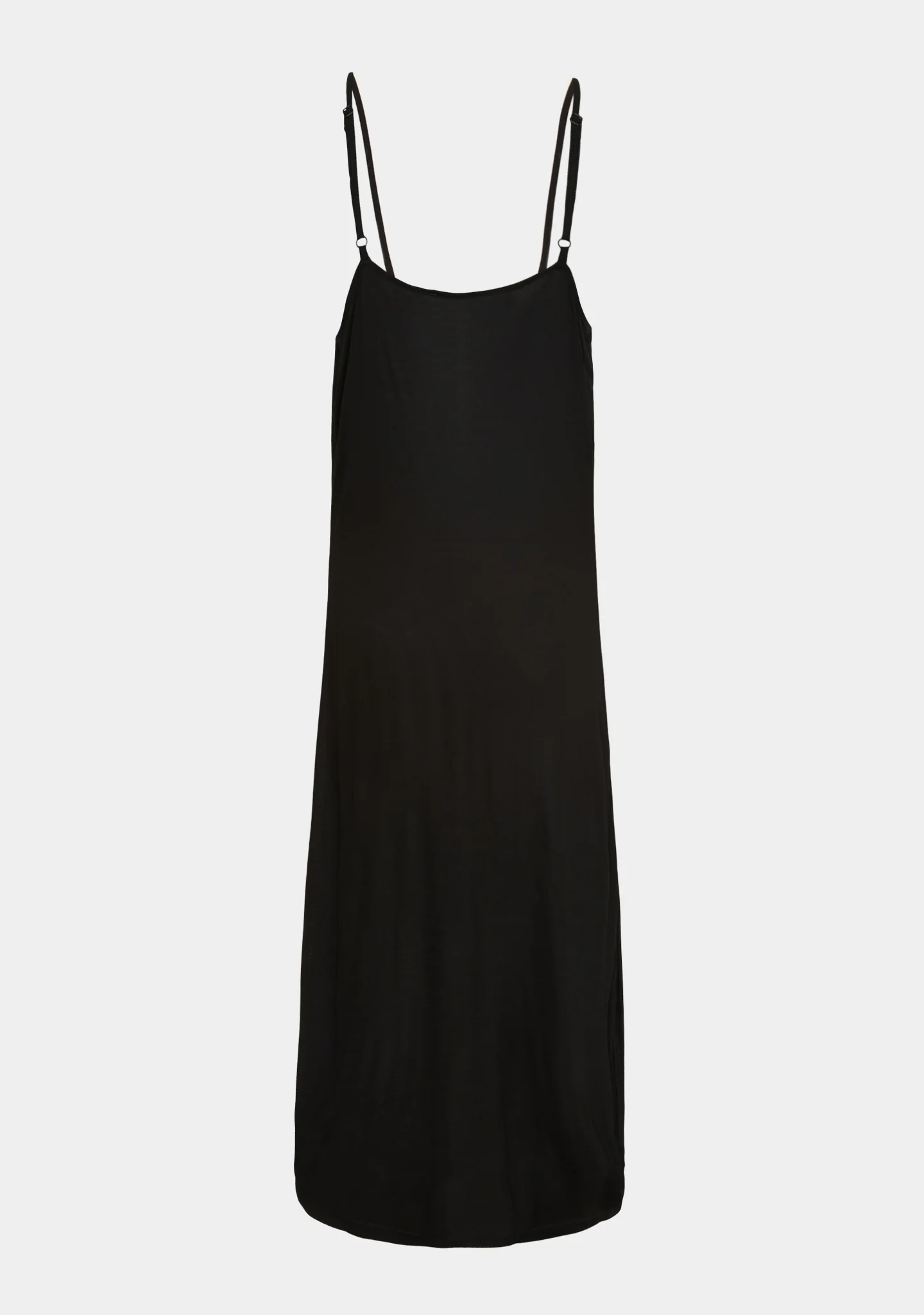 Gritt Underdress - Black - Image 2