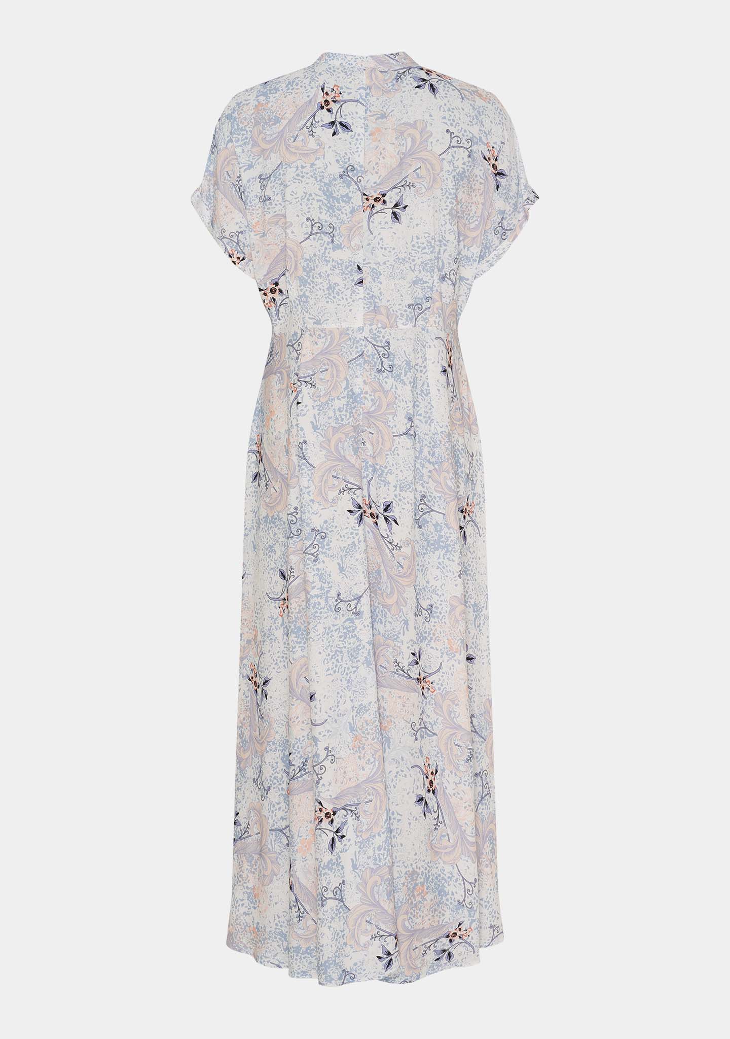 Gyta Dress - Summer Dream - Image 3