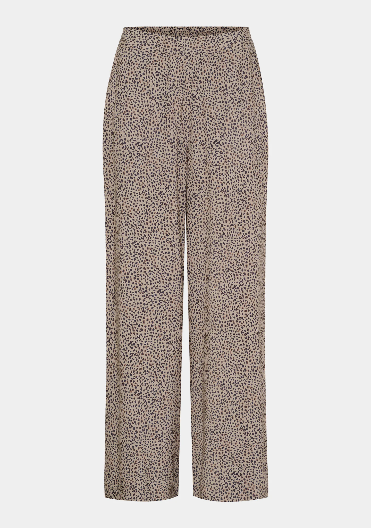 Gyta Pant - Mini Leo - Image 2