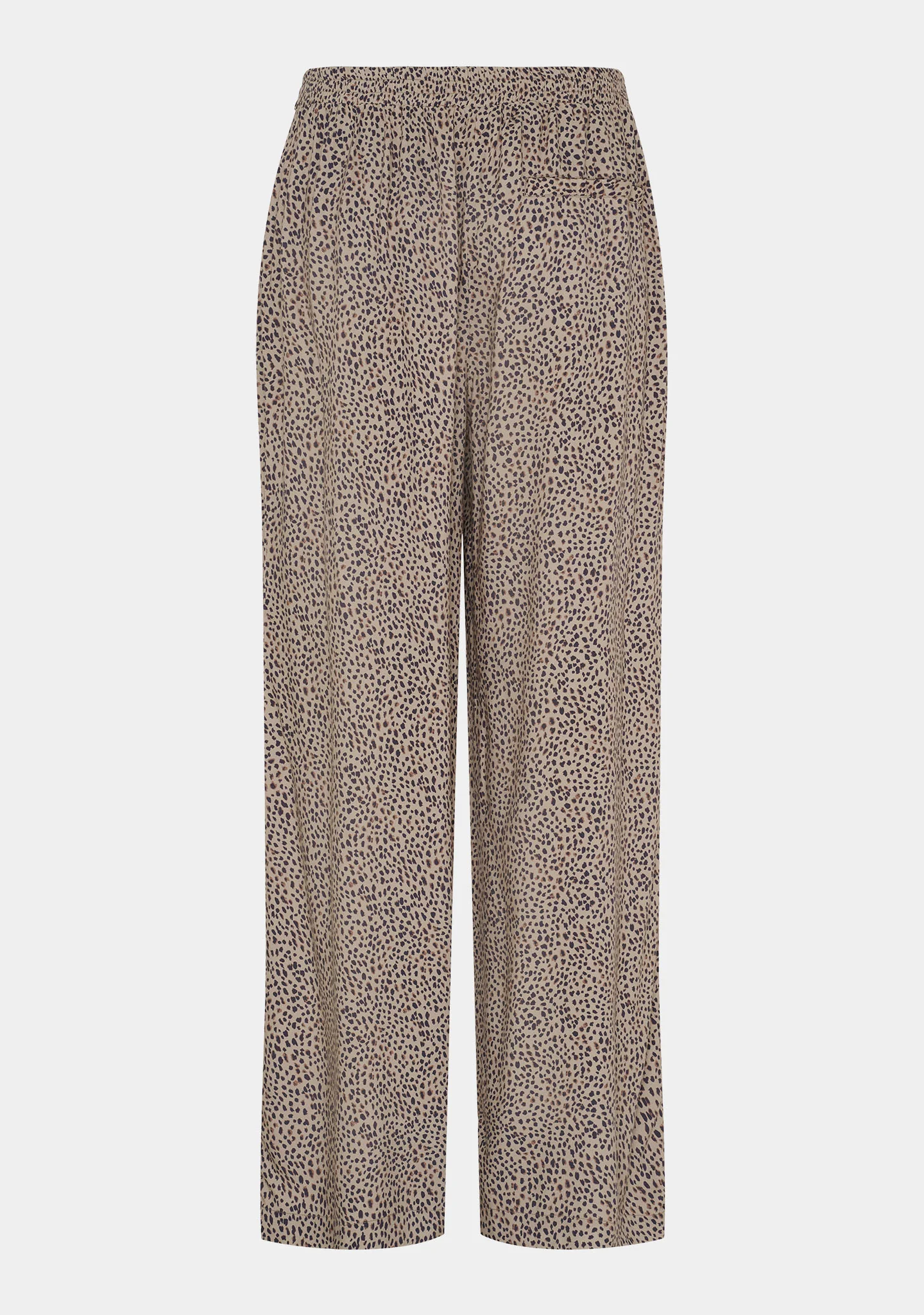 Gyta Pant - Mini Leo - Image 3