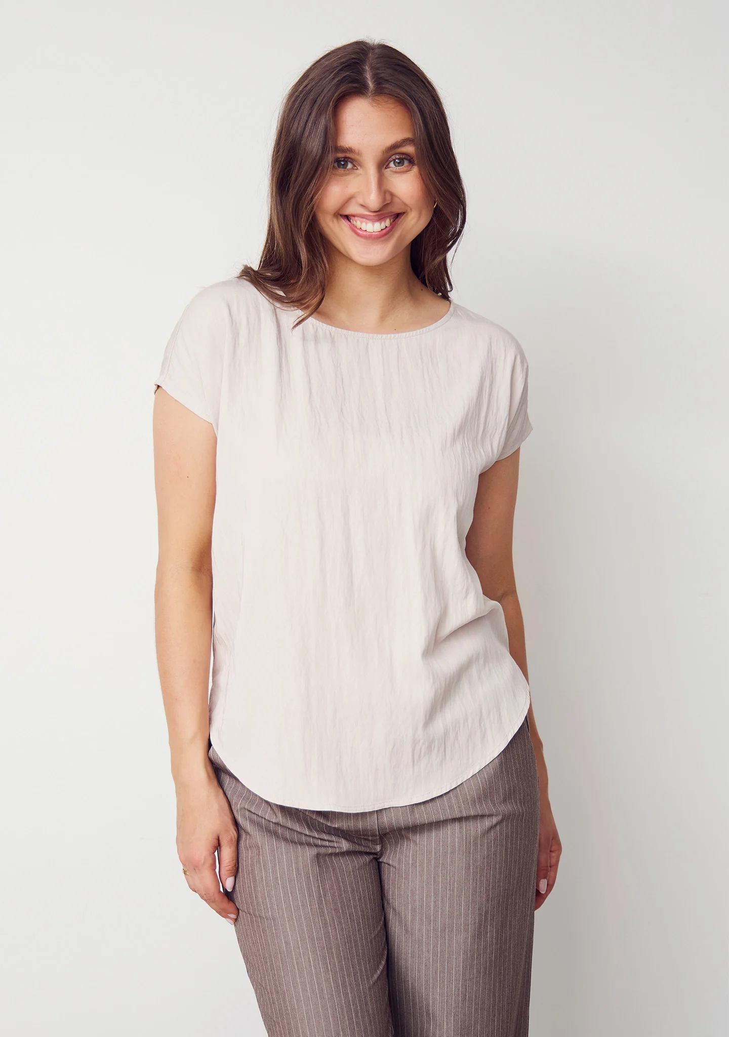 Jamia Top - Kit - Image 2