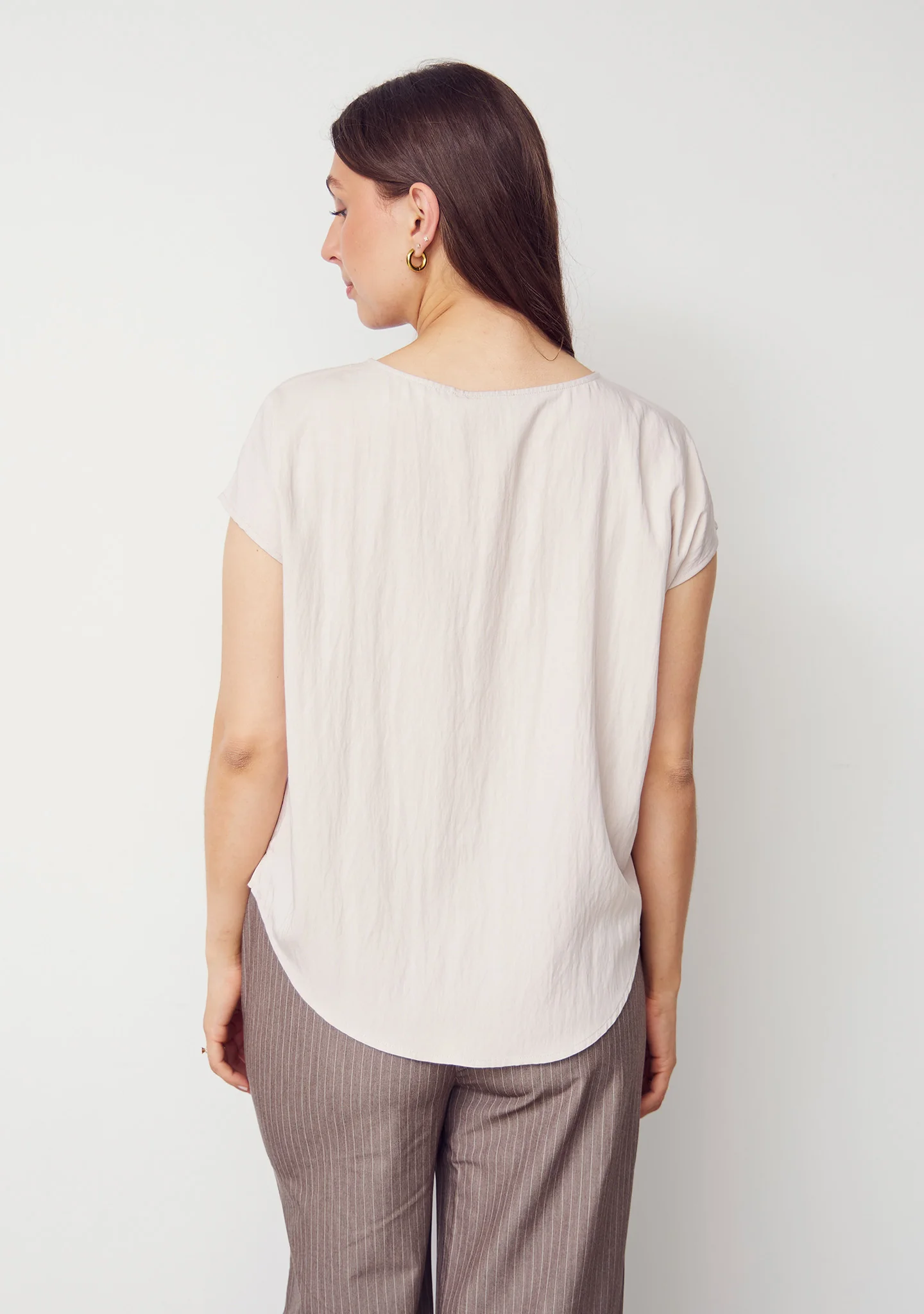 Jamia Top - Kit - Image 3