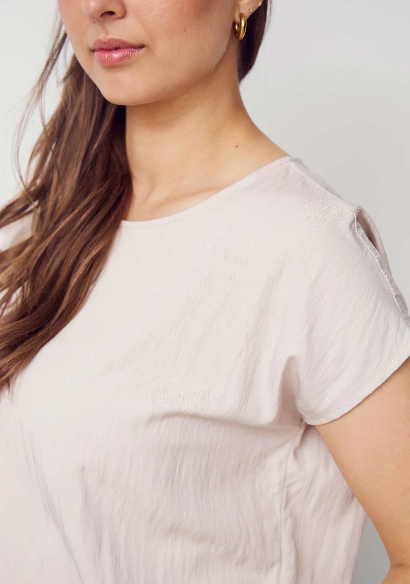 Jamia Top - Kit - Image 4