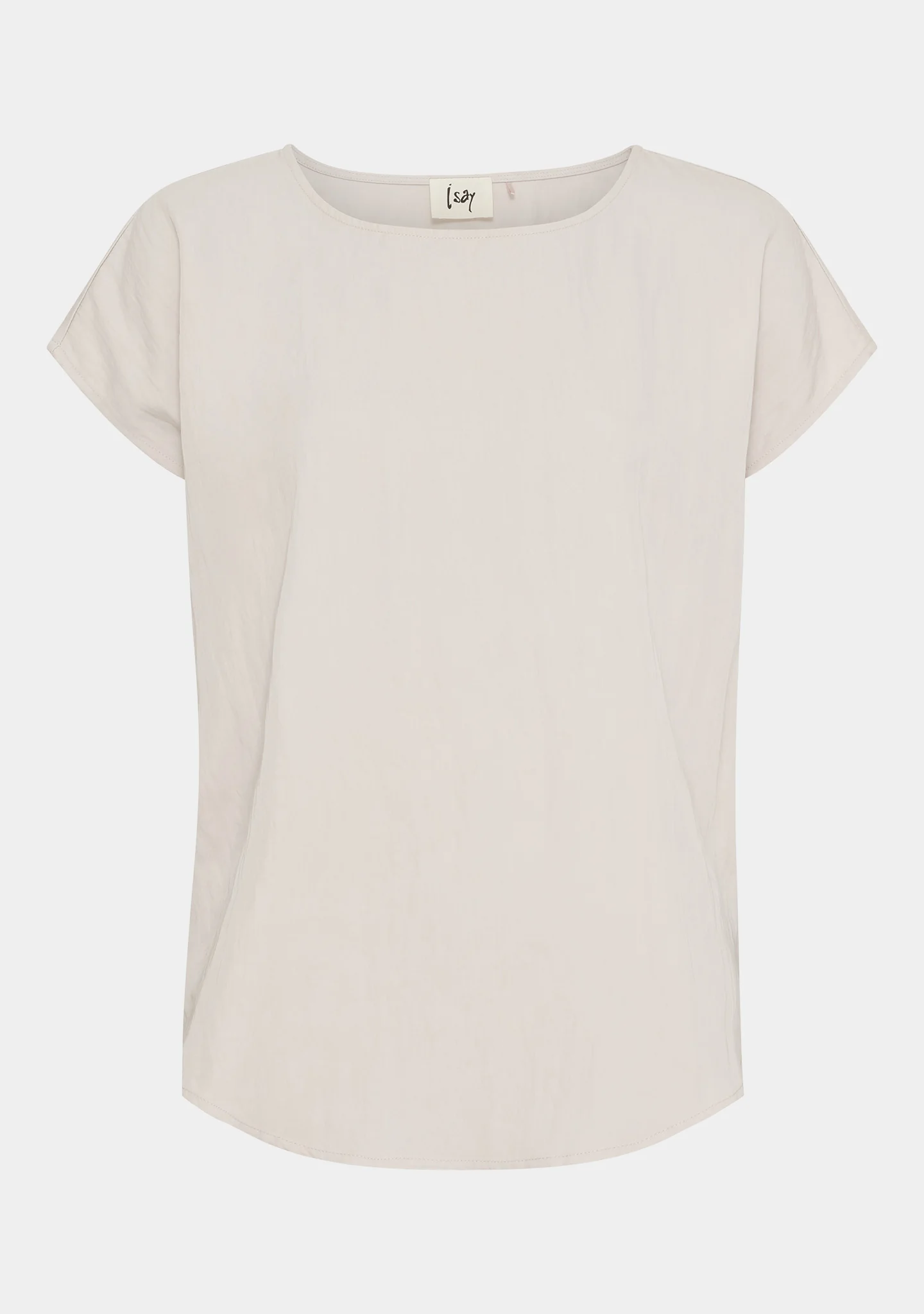 Jamia Top - Kit - Image 5