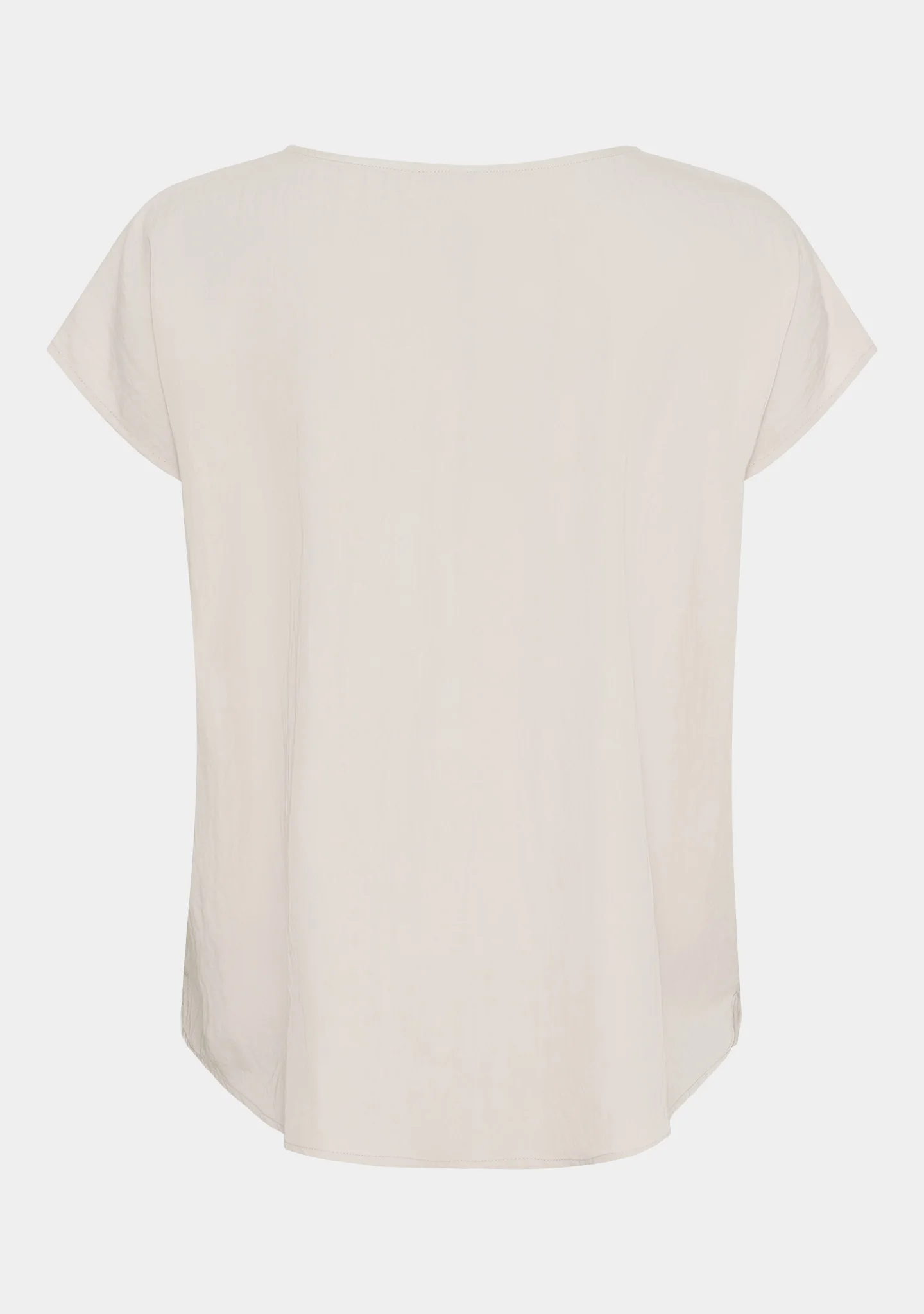 Jamia Top - Kit - Image 6