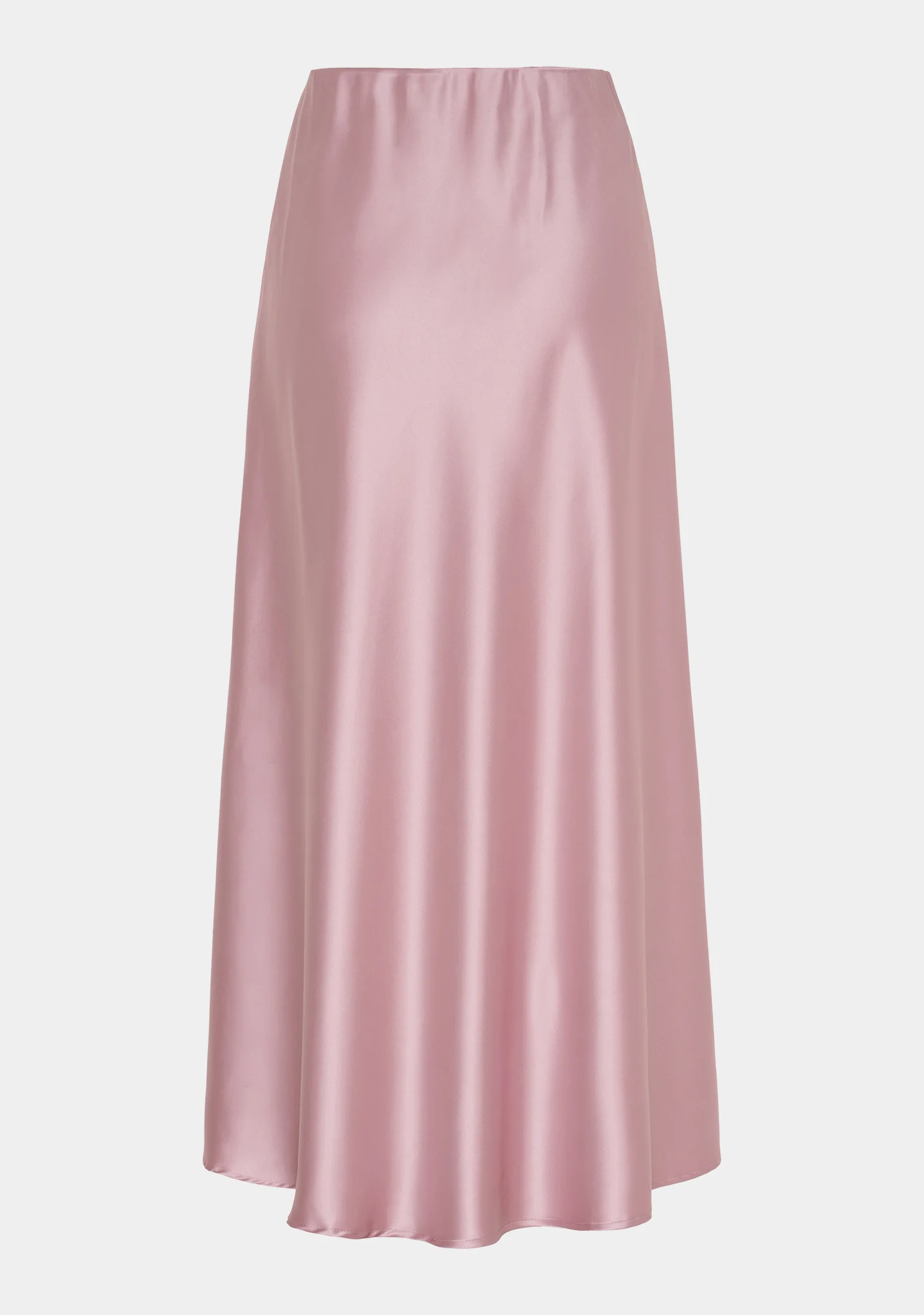 Kala Skirt - Luxury Rose - Image 3