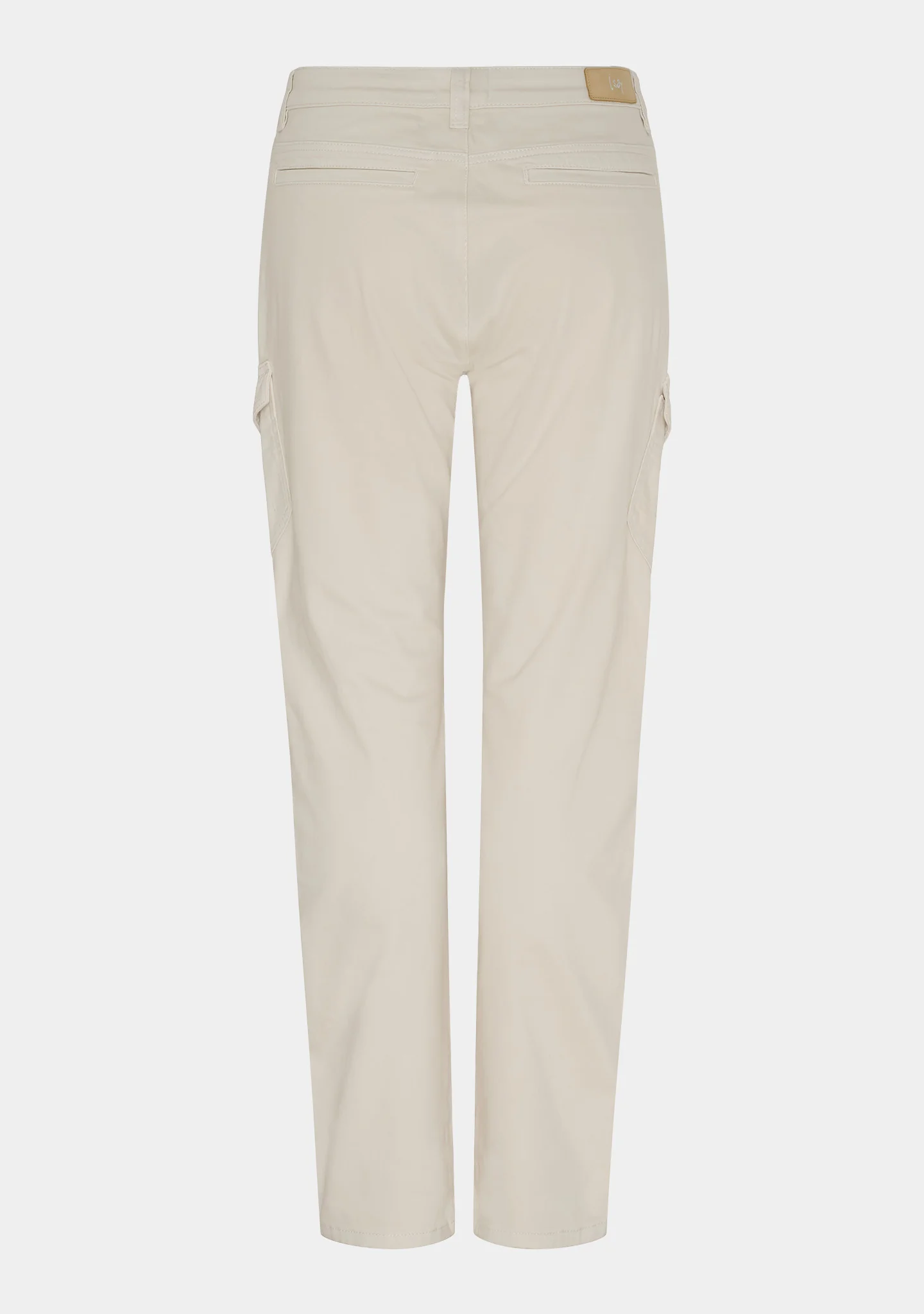 Livigno Cargo Pant - Kit - Image 10