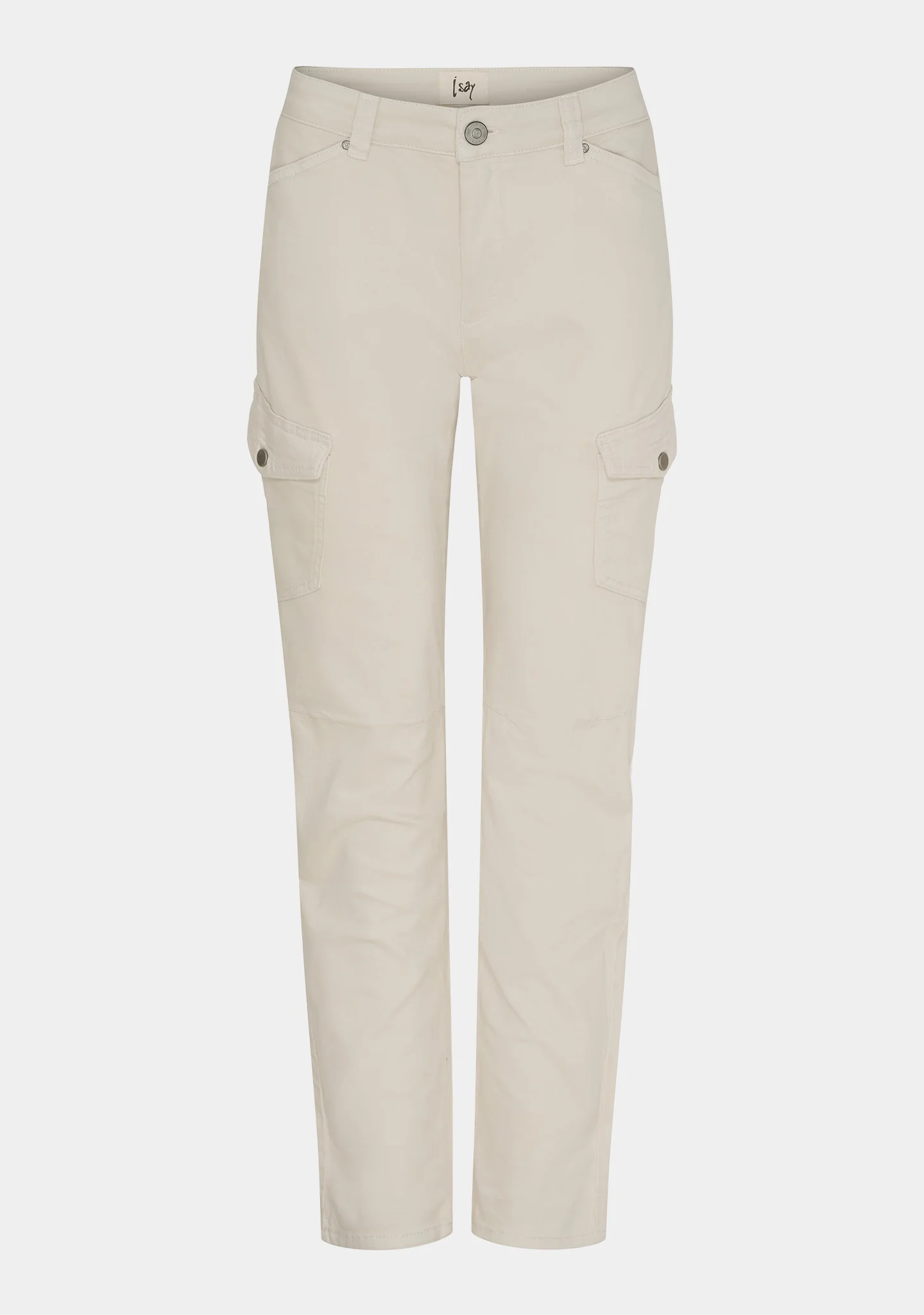 Livigno Cargo Pant - Kit - Image 9