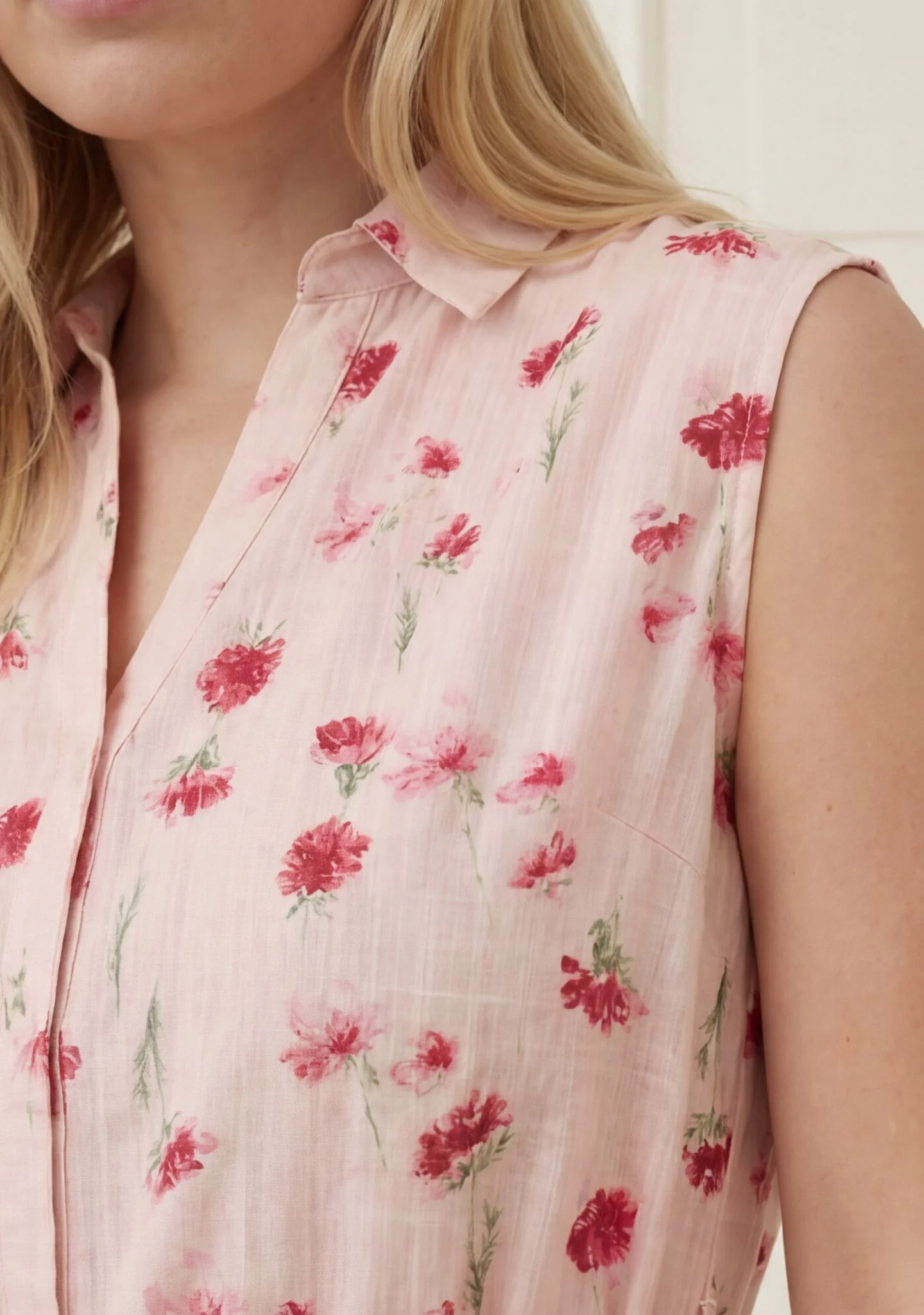 Manny Dress - Romance - Image 3