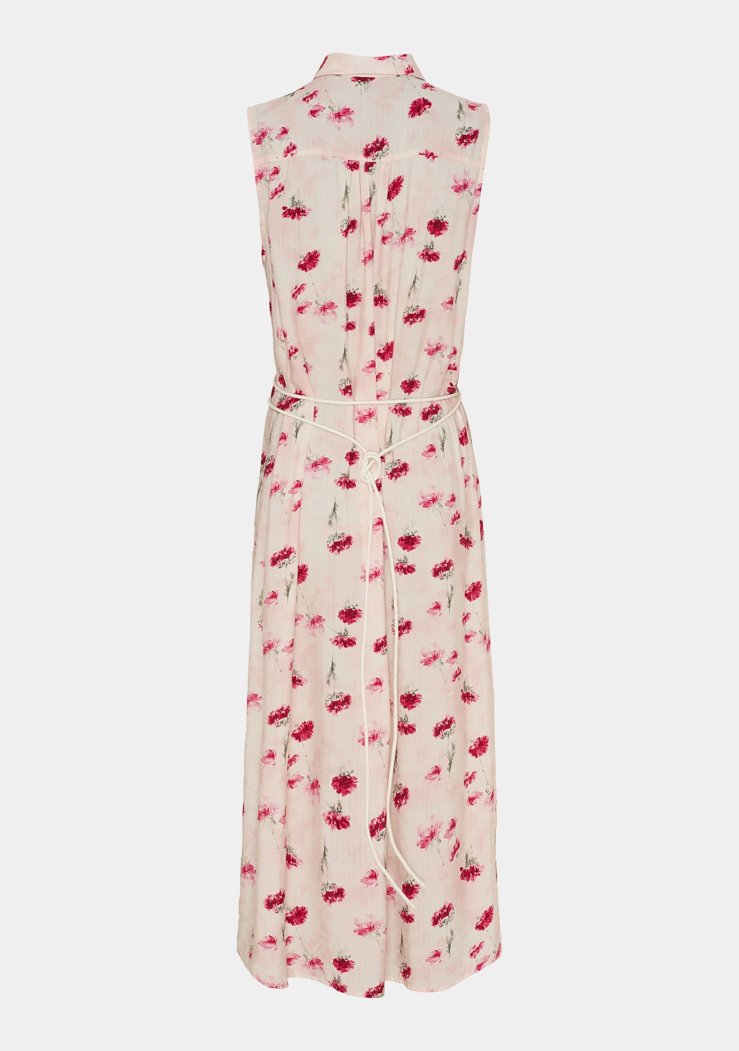 Manny Dress - Romance - Image 5