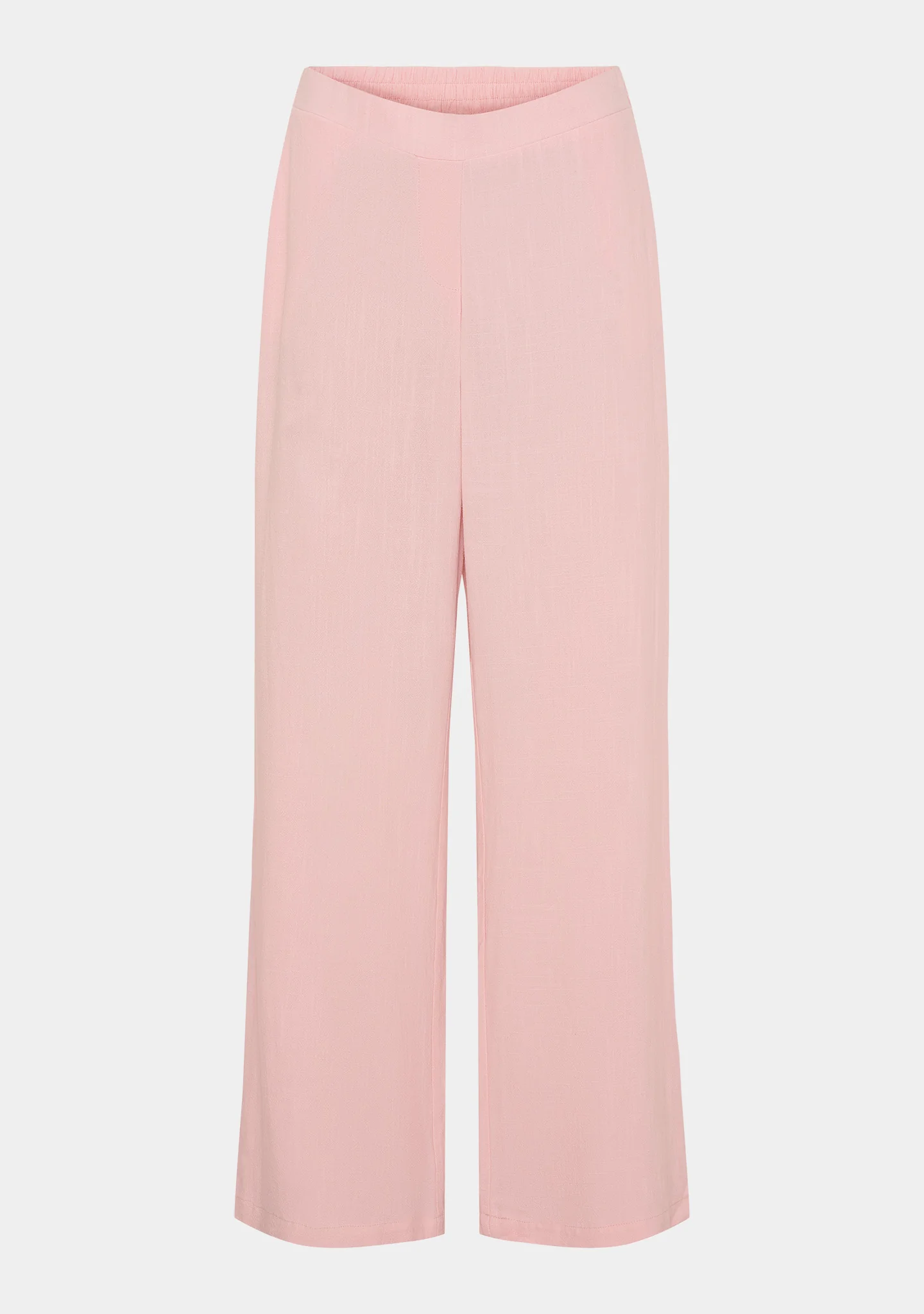 Pearl Pant - Powder Rose - Image 6