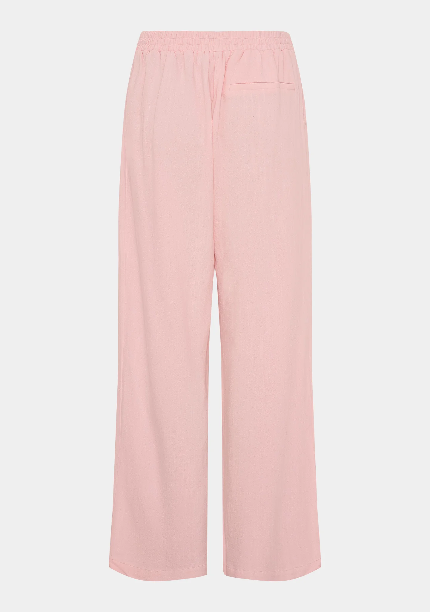 Pearl Pant - Powder Rose - Image 7