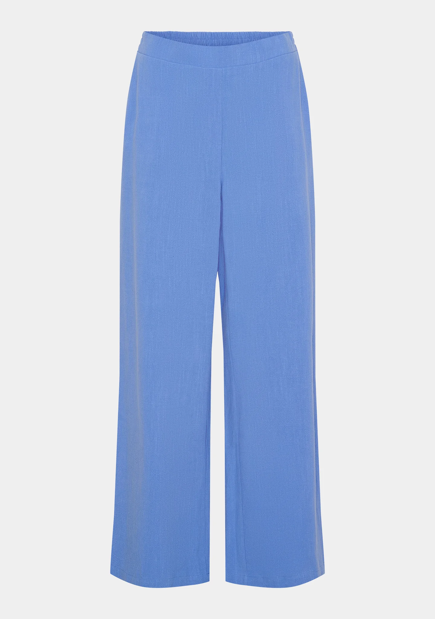 Pearl Pant - Skyblue - Image 6