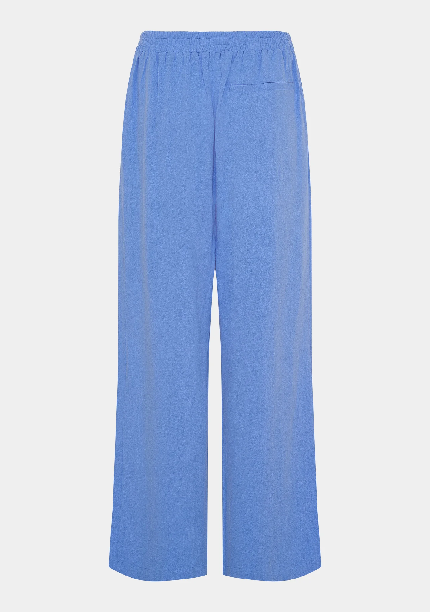 Pearl Pant - Skyblue - Image 7