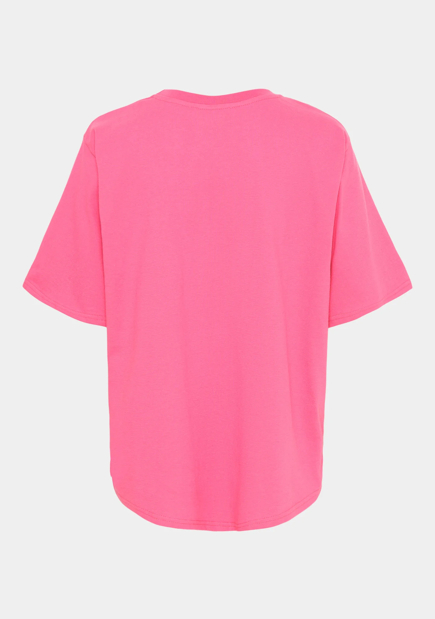 tinni t-shirt - Pink - Image 5